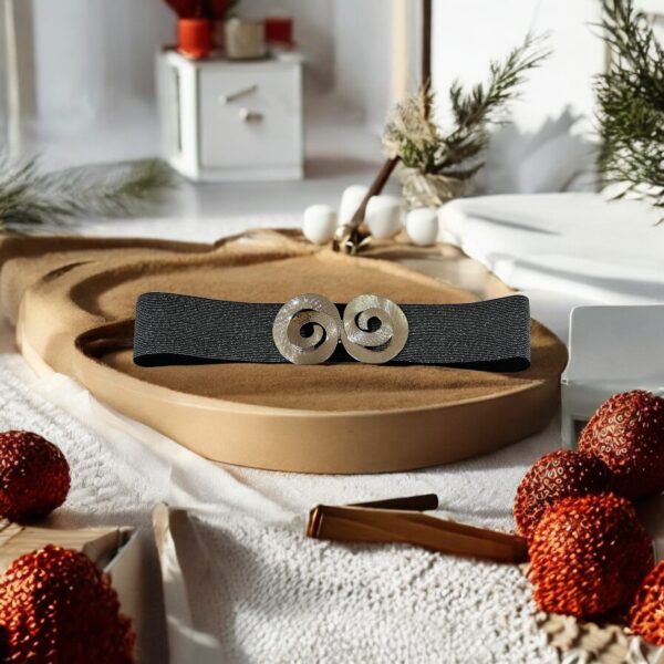 Ceinture Luna – Image 4