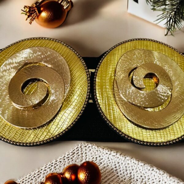 Ceinture Luna – Image 8