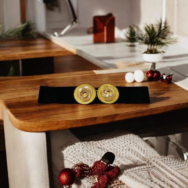 Ceinture Luna – Image 7
