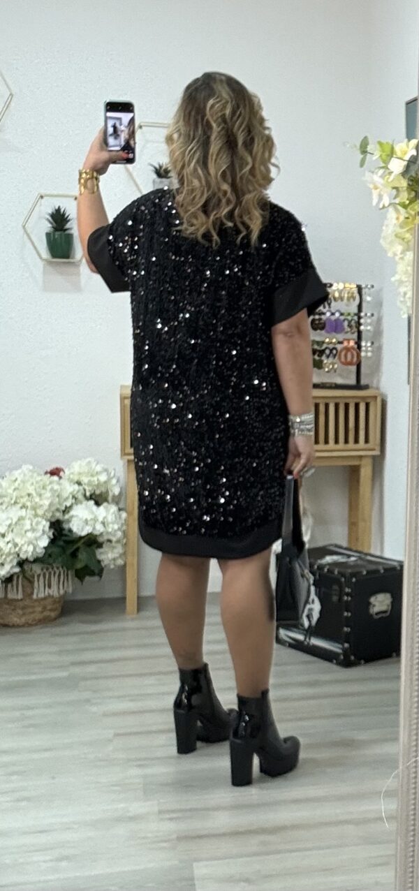 Robe Bella – Image 5