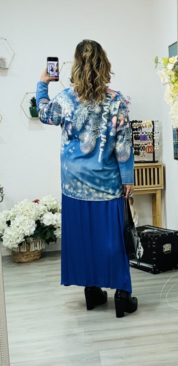 Pull Rigolo – Image 16
