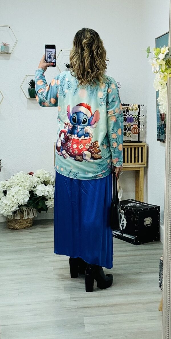 Pull Rigolo – Image 13