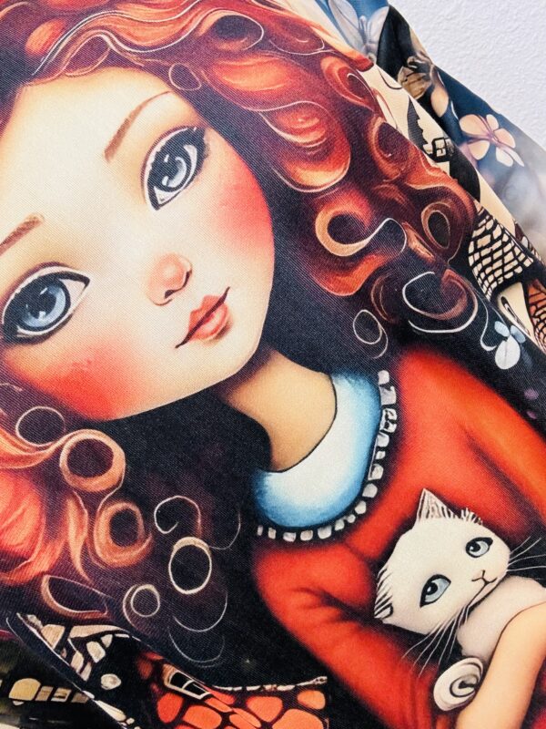 Pull Rigolo – Image 23