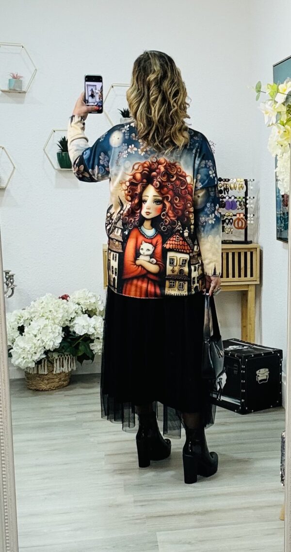 Pull Rigolo – Image 24