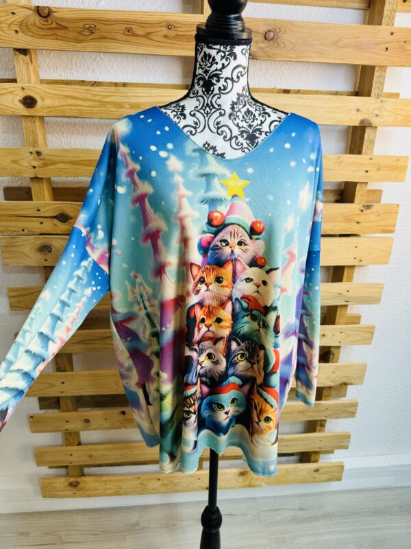Pull Rigolo – Image 2