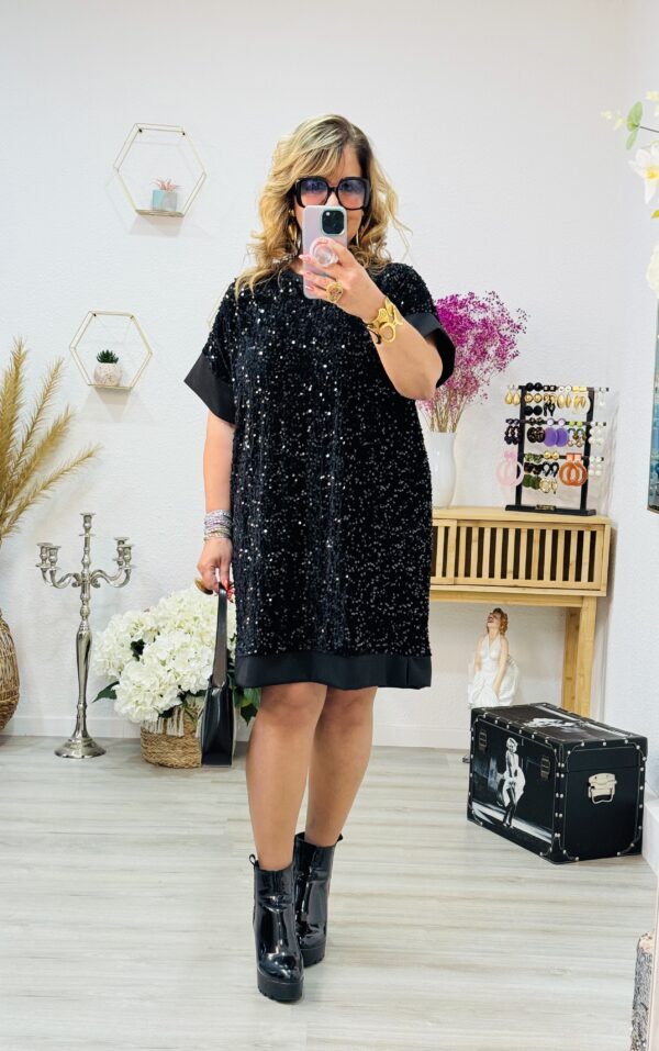 Robe Bella – Image 2