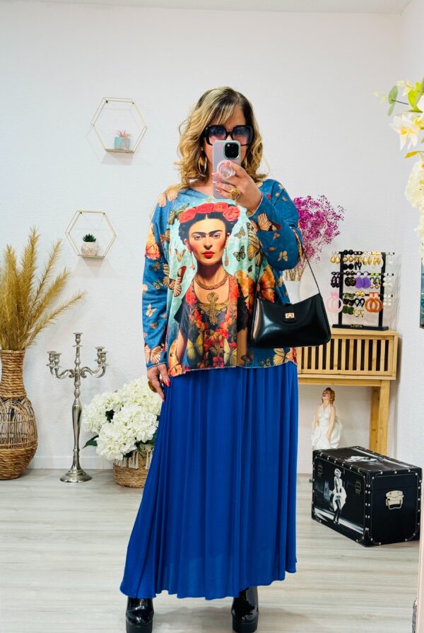 Pull Rigolo – Image 9