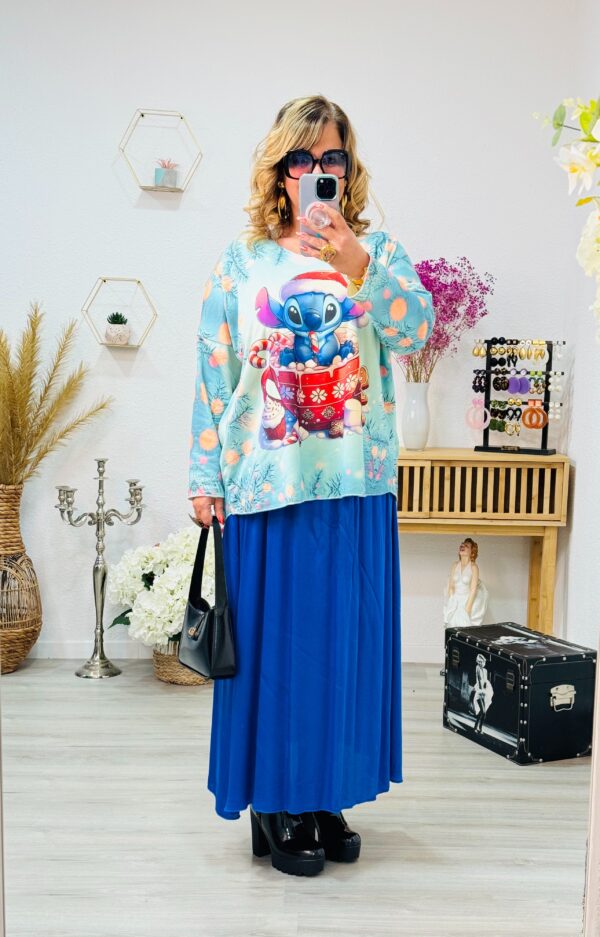 Pull Rigolo – Image 12