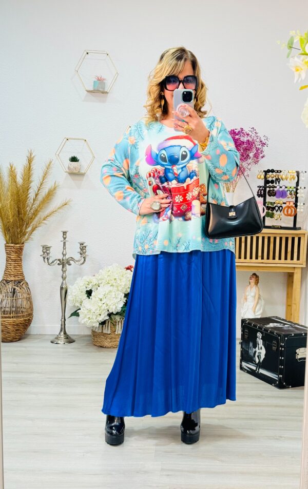 Pull Rigolo – Image 11