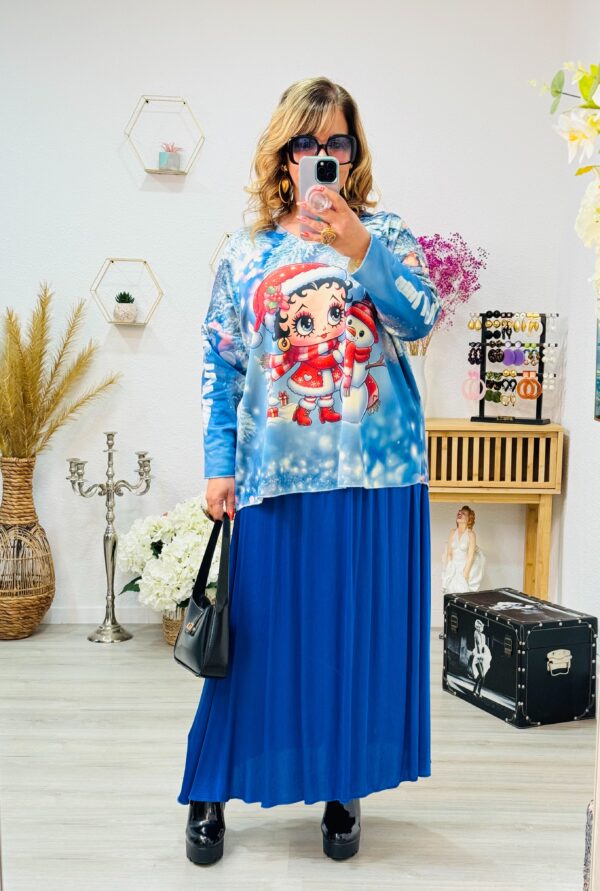 Pull Rigolo – Image 15