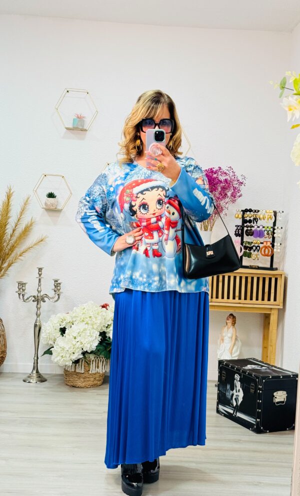 Pull Rigolo – Image 14