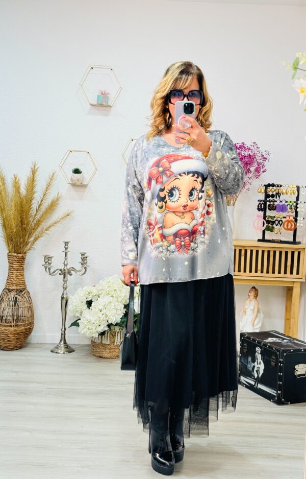 Pull Rigolo – Image 26