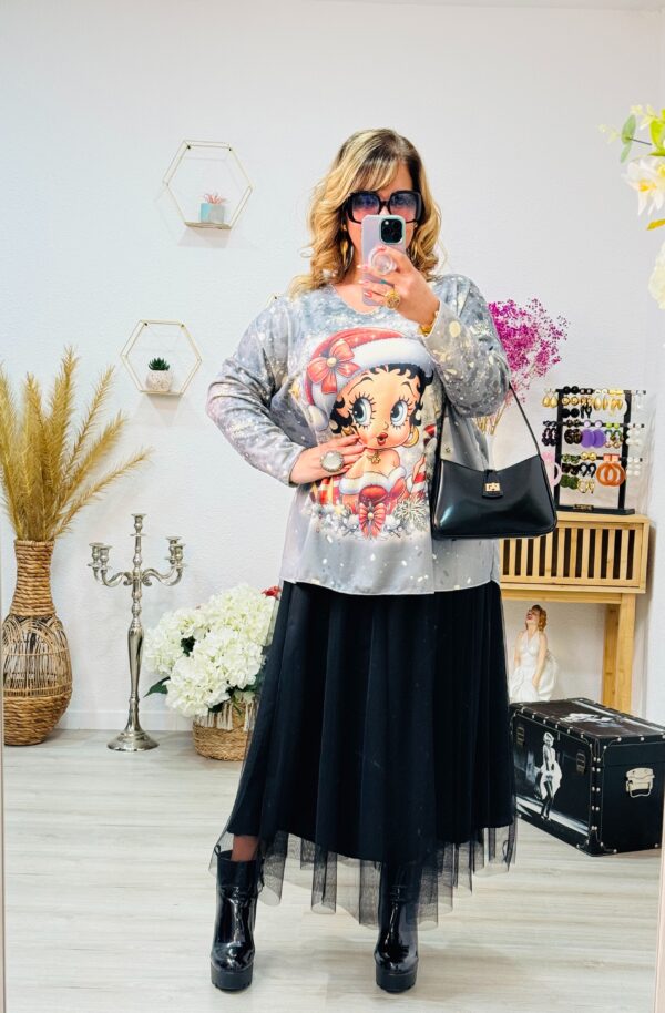 Pull Rigolo – Image 25