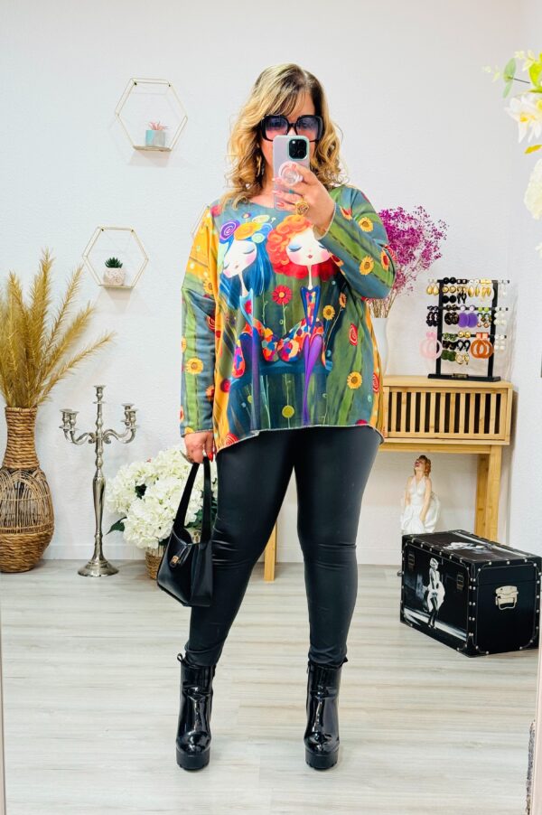 Pull Rigolo – Image 33