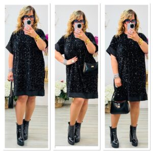 Robe Bella