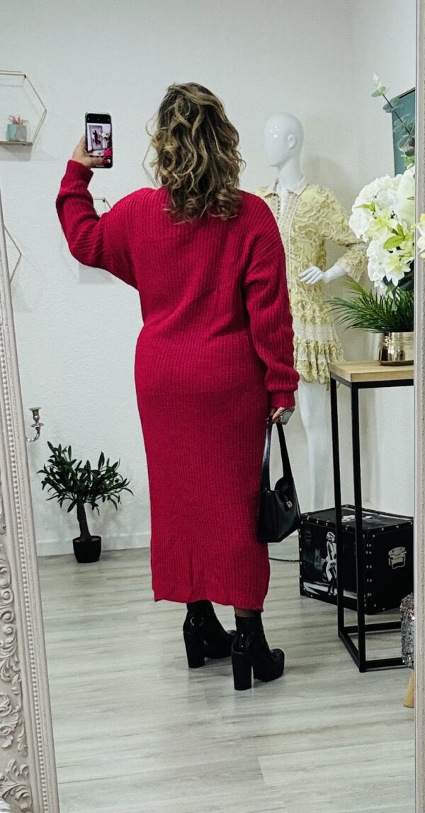 Robe Dayane – Image 4
