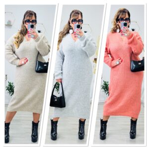 Robe Dayane