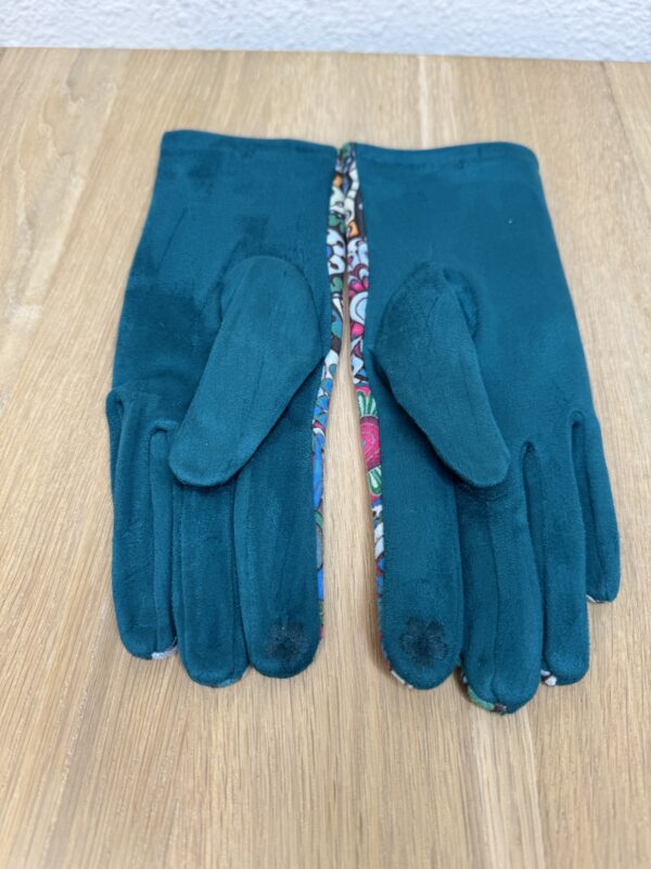 Gants Fantaisie – Image 9