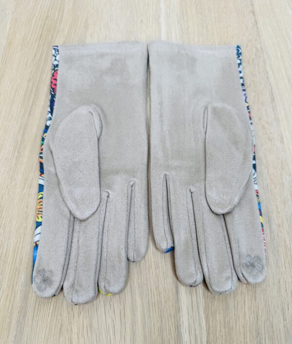 Gants Fantaisie – Image 3