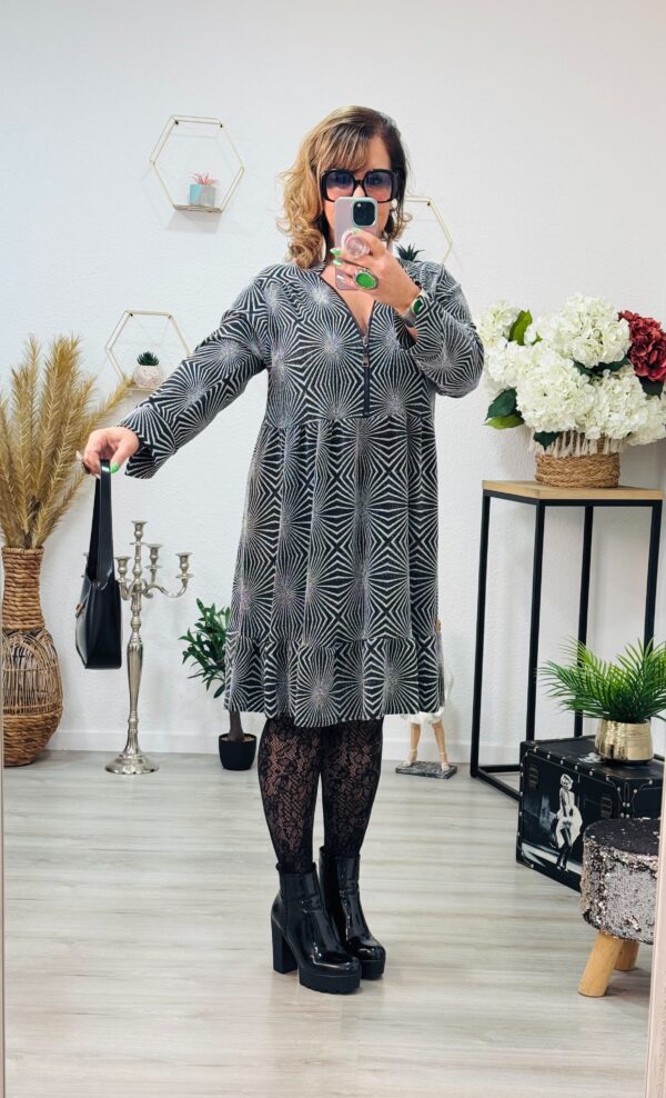Robe Viviane – Image 4