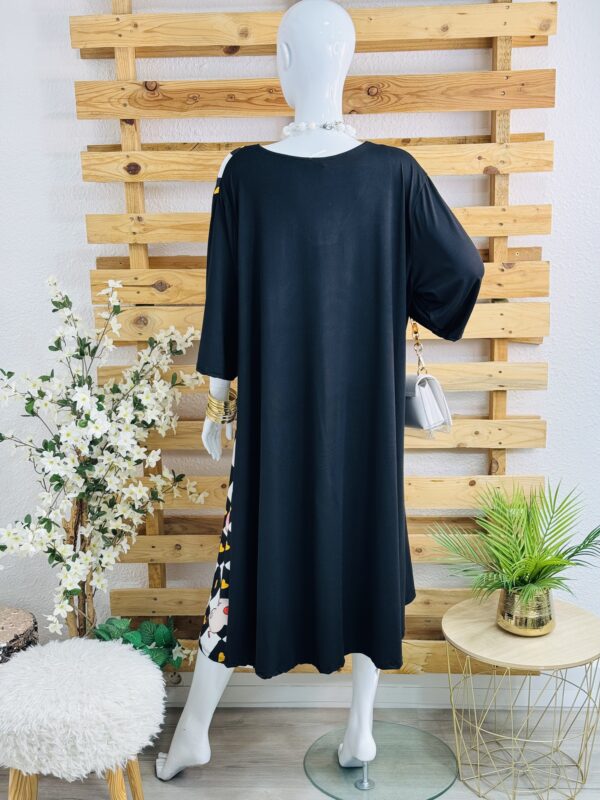 Robe Ludique – Image 8