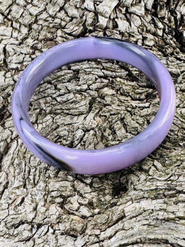 Bracelet Manchette Trio Élégance – Image 6