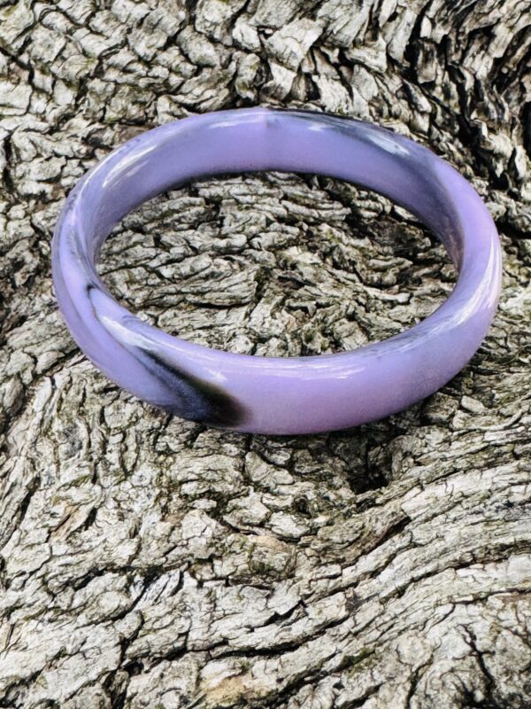 Bracelet Manchette Trio Élégance – Image 5