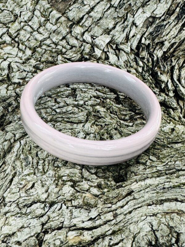 Bracelet Manchette Trio Élégance – Image 13