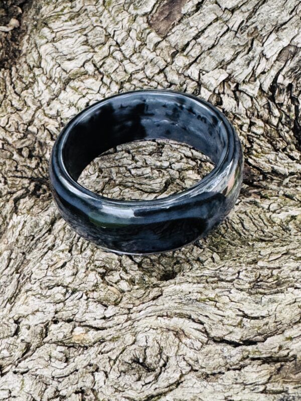 Bracelet Manchette Galaxie – Image 5