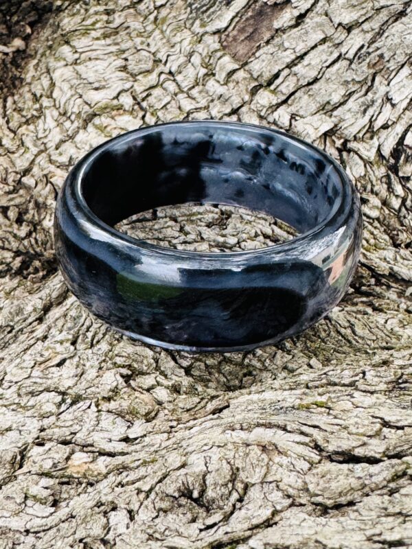 Bracelet Manchette Galaxie – Image 6