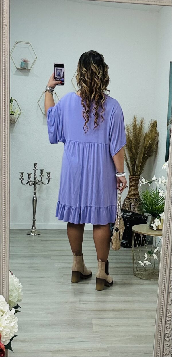 Robe Angelina – Image 7