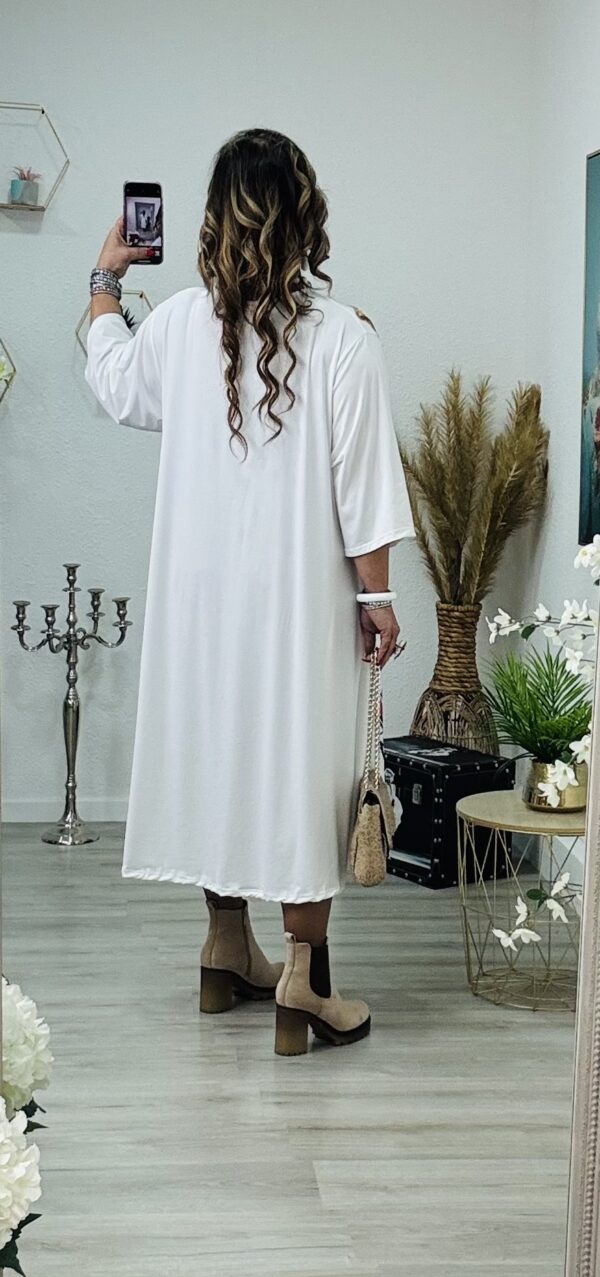 Robe Fun & Glamour – Image 6