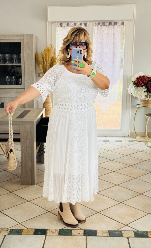 Robe Yanka – Image 3