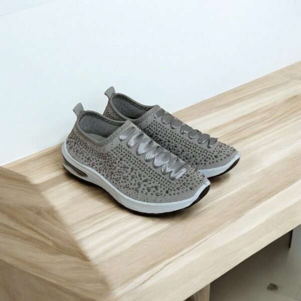 Baskets Soft Glam – Image 5