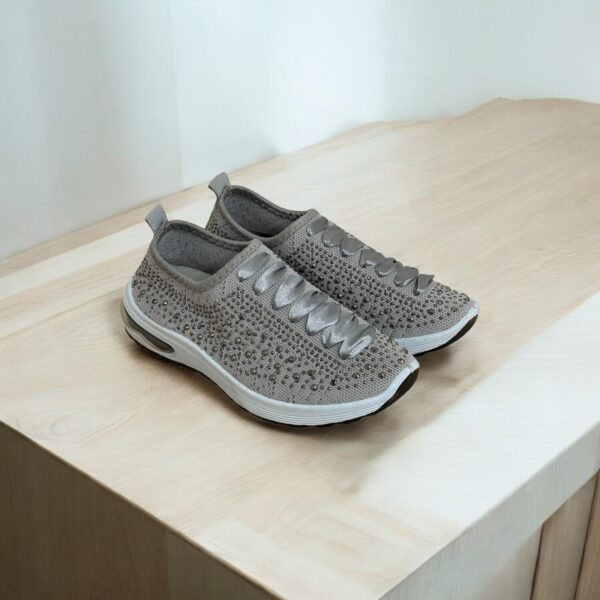 Baskets Soft Glam – Image 4