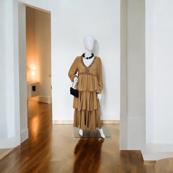 Robe Pérola – Image 5