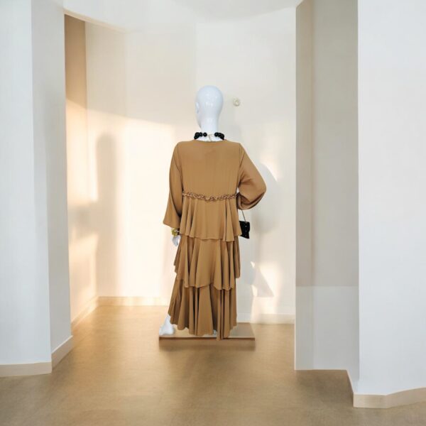Robe Pérola – Image 7