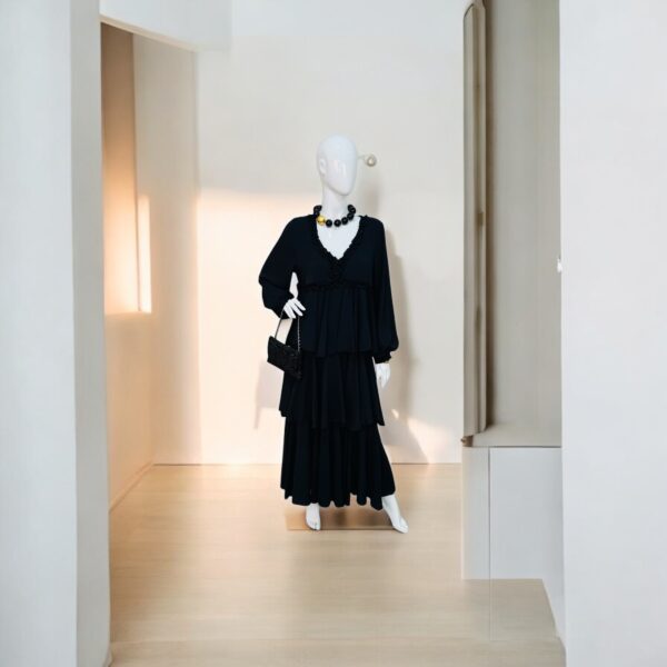 Robe Pérola – Image 8