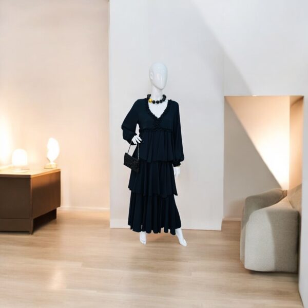 Robe Pérola – Image 9