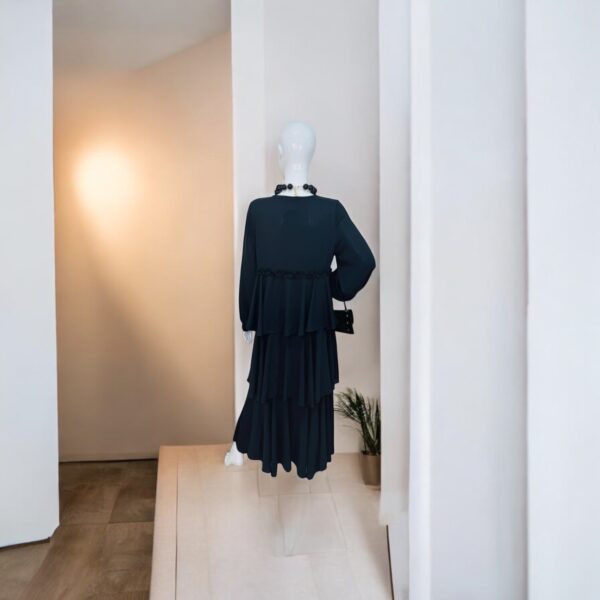 Robe Pérola – Image 10