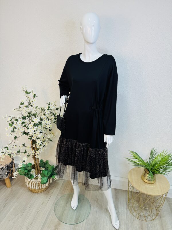 Robe Lexa – Image 4