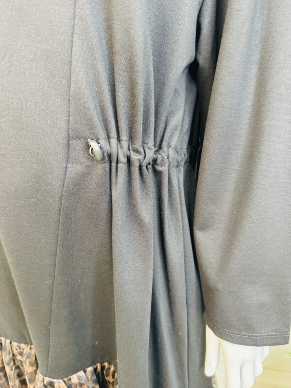 Robe Lexa – Image 6