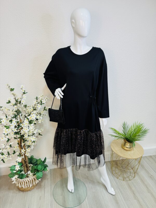 Robe Lexa – Image 2