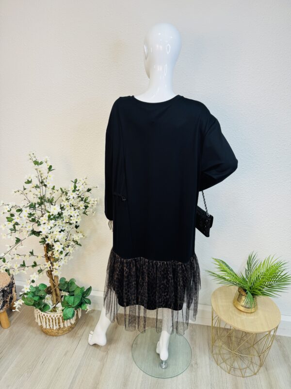 Robe Lexa – Image 3