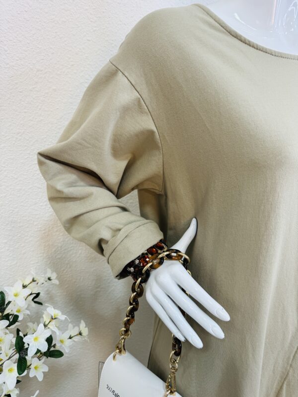 Robe Juma – Image 3