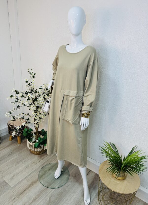 Robe Juma – Image 4