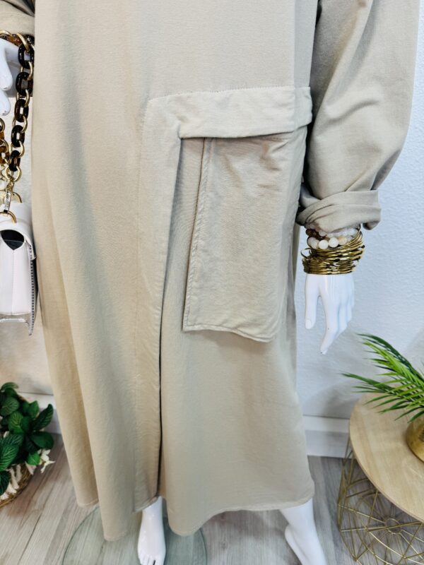 Robe Juma – Image 5