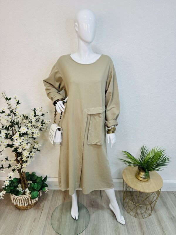 Robe Juma – Image 2