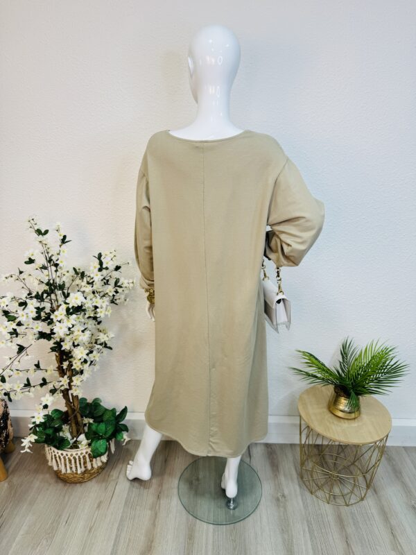Robe Juma – Image 6