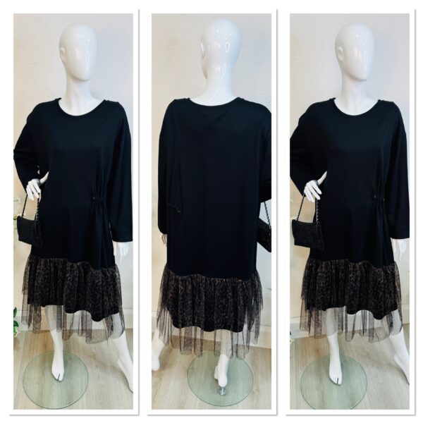 Robe Lexa